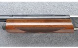 Remington ~ 11-87 Sporting Clays ~ 12 Ga - 7 of 10