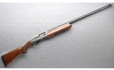 Remington ~ 11-87 Sporting Clays ~ 12 Ga - 1 of 10