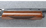 Remington ~ 11-87 Sporting Clays ~ 12 Ga - 5 of 10