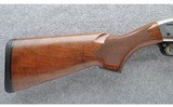 Remington ~ 11-87 Sporting Clays ~ 12 Ga - 2 of 10