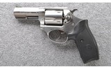 Sturm Ruger & Company ~ SP101 ~ .38 S&W Spl. - 2 of 4