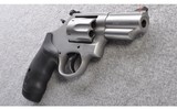 Smith & Wesson ~ Model 66-8 ~ .357 Mag - 3 of 3