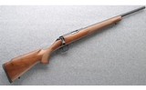 Howa ~ Model 1100 Walnut ~ .22 WMR - 1 of 10