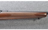 Howa ~ Model 1100 Walnut ~ .22 WMR - 5 of 10