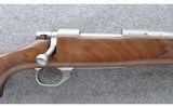 Howa ~ Model 1500 Walnut Hunter ~ 6.5 Creedmoor - 3 of 10