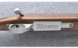Howa ~ Model 1500 Walnut Hunter ~ 6.5 Creedmoor - 4 of 10