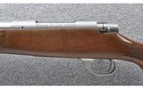 Howa ~ Model 1500 Walnut Hunter ~ 6.5 Creedmoor - 8 of 10