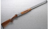 KRC AV / Legacy Sports ~ Pointer ~ 12 Ga - 1 of 10