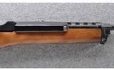 Sturm Ruger & Co. ~ Mini Thirty ~ 7.62X39 - 5 of 10