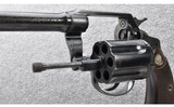 Colt ~ Police Positive Special ~ .32-20 W.C.F. - 4 of 6
