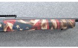 Howa ~ 1500 Lightning-USA American Flag ~ 6.5 PRC - 5 of 10