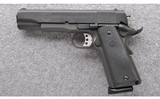 Rock Island Armory ~ M1911-A1 FS ~ .45 ACP - 2 of 4