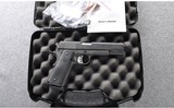Rock Island Armory ~ M1911-A1 FS ~ .45 ACP - 4 of 4