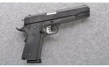 Rock Island Armory ~ M1911-A1 FS ~ .45 ACP - 1 of 4