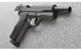 Rock Island Armory ~ M1911-A1 FS ~ .45 ACP - 3 of 4