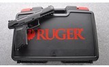 Sturm Ruger & Co. ~ Ruger 57 ~ 5.7x28mm - 4 of 4