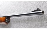Remington ~ Model 760 Gamemaster ~ .300 Savage - 6 of 10
