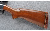 Remington ~ Model 760 Gamemaster ~ .300 Savage - 9 of 10