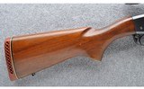Remington ~ Model 760 Gamemaster ~ .300 Savage - 2 of 10