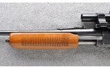Remington ~ Model 760 Gamemaster ~ .300 Savage - 7 of 10