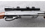 Remington ~ Model 760 Gamemaster ~ .300 Savage - 4 of 10