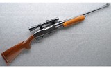 Remington ~ Model 760 Gamemaster ~ .300 Savage - 1 of 10