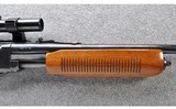 Remington ~ Model 760 Gamemaster ~ .300 Savage - 5 of 10