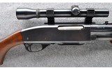 Remington ~ Model 760 Gamemaster ~ .300 Savage - 3 of 10