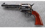 Uberti/Stoeger ~ SAA 1873 Cattleman ~ 10mm Auto - 2 of 4