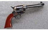 Uberti/Stoeger ~ SAA 1873 Cattleman ~ 10mm Auto - 1 of 4