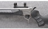 Thompson/Center ~ Encore Pro Hunter ~ .308 Win - 8 of 10