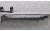Thompson/Center ~ Encore Pro Hunter ~ .308 Win - 5 of 10