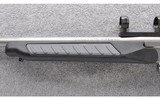 Thompson/Center ~ Encore Pro Hunter ~ .308 Win - 7 of 10