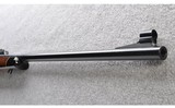 Remington ~ 700 BDL Custom Deluxe Engraved ~ .375 R.U.M. - 6 of 10
