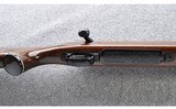 Remington ~ 700 BDL Custom Deluxe Engraved ~ .375 R.U.M. - 4 of 10