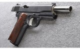 Remington ~ 1911 R1 ~ .45 ACP - 3 of 3
