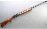 Remington ~ Model-1100 ~ 12 Ga - 1 of 10