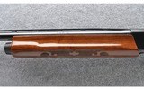 Remington ~ Model-1100 ~ 12 Ga - 7 of 10