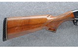 Remington ~ Model-1100 ~ 12 Ga - 2 of 10