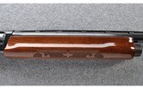 Remington ~ Model-1100 ~ 12 Ga - 5 of 10