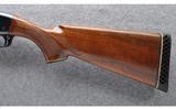 Remington ~ Model-1100 ~ 12 Ga - 9 of 10