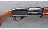 Remington ~ Model-1100 ~ 12 Ga - 3 of 10