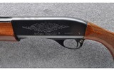 Remington ~ Model-1100 ~ 12 Ga - 8 of 10