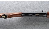 Remington ~ Model-1100 ~ 12 Ga - 4 of 10