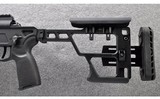 SIG Sauer ~ Cross Rifle ~ 6.5 Creedmoor - 9 of 10