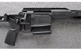 SIG Sauer ~ Cross Rifle ~ 6.5 Creedmoor - 3 of 10