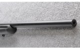 Savage ~ Axis ~ .223 Rem - 6 of 10