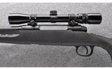 Savage ~ Axis ~ .223 Rem - 8 of 10