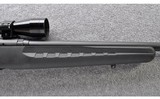 Savage ~ Axis ~ .223 Rem - 5 of 10