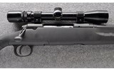 Savage ~ Axis ~ .223 Rem - 3 of 10